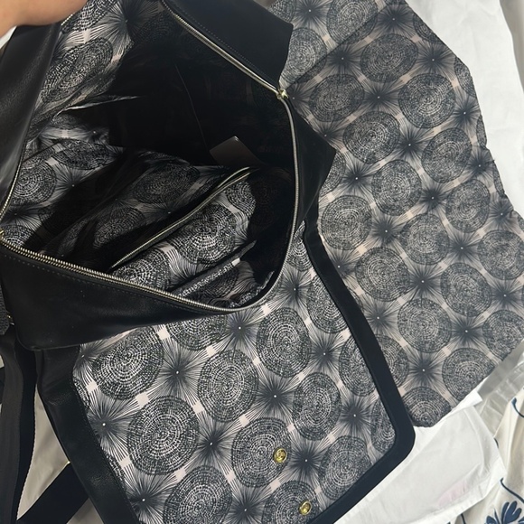 ? bag pal